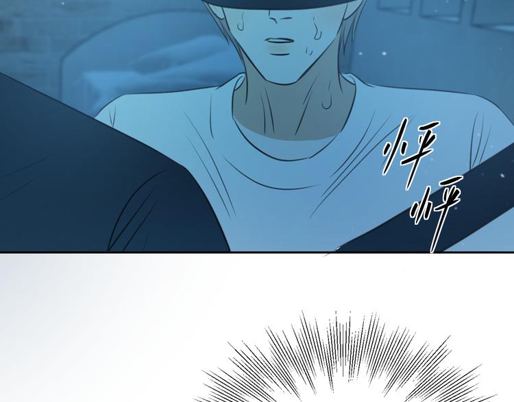 二十八话 病（二）23