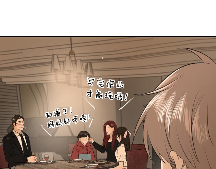 第十二话 生日（上）56