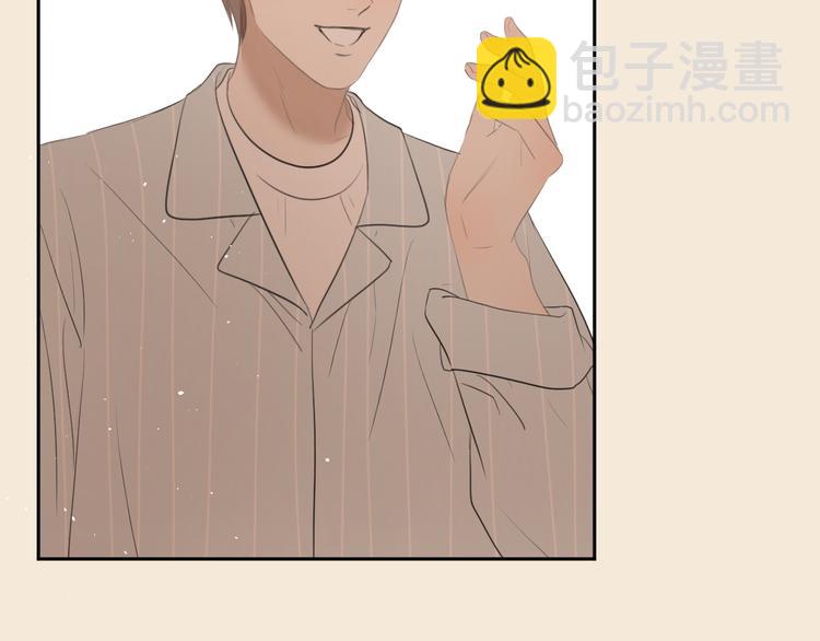 第四话 吃饭137