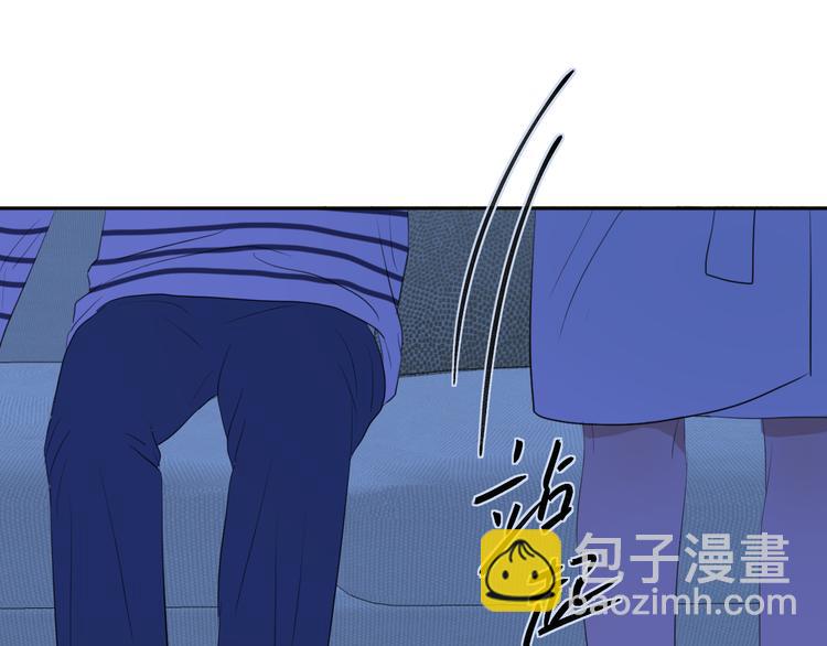 第十话 看电影72