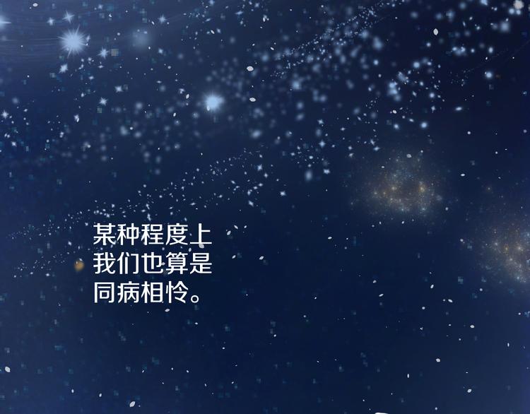 第一话292
