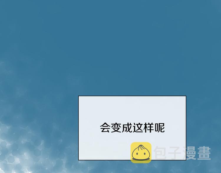 三十一话 病（五）100