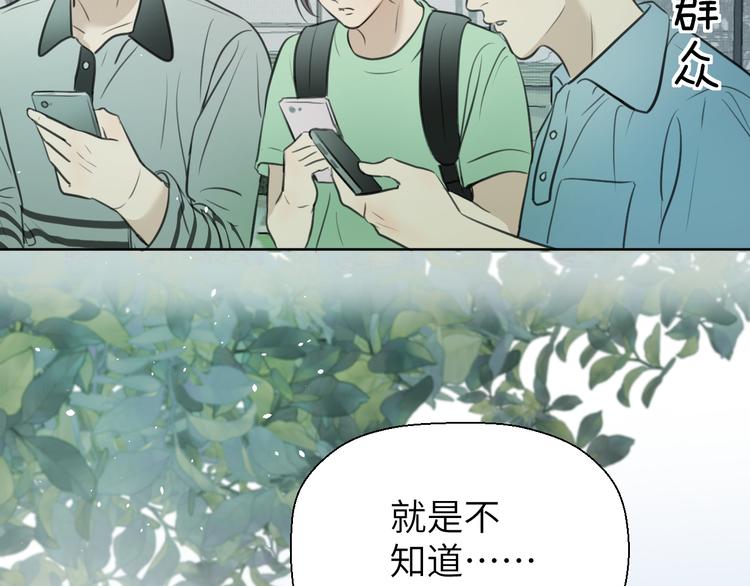 第一话272
