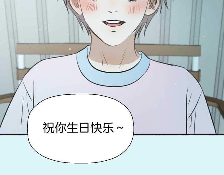 第十二话 生日（上）71