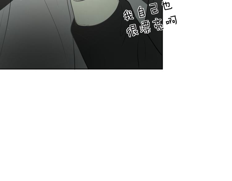 第一话337