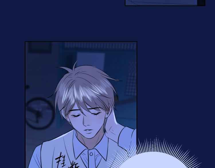 第十四话 生日（下）7
