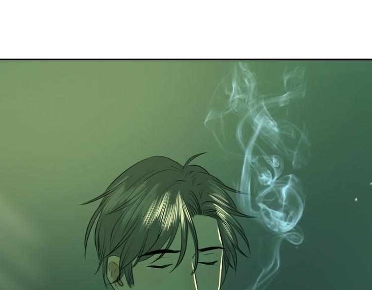 第七话 噩梦47
