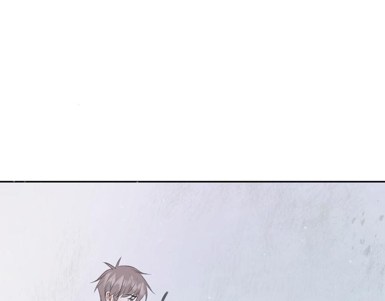 第十一话 我也是29