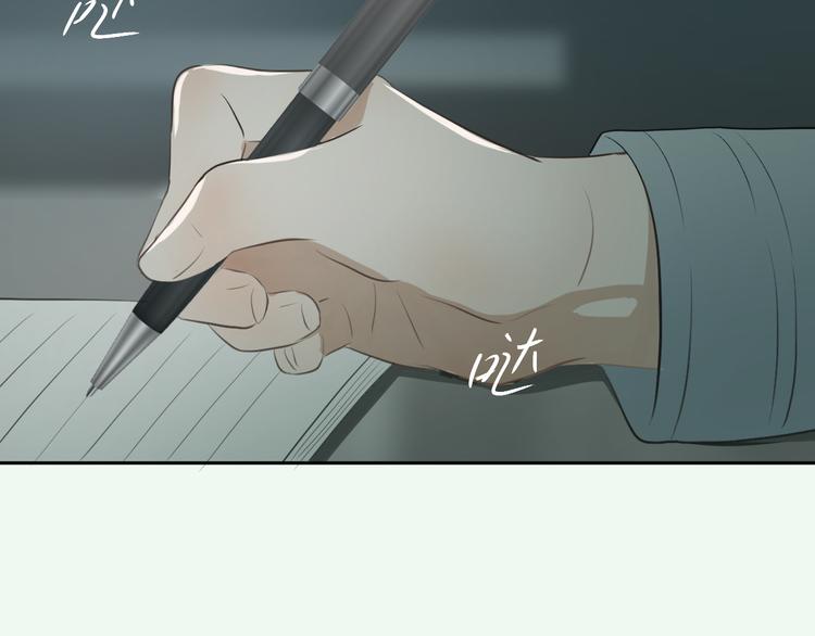 第六话 女朋友29
