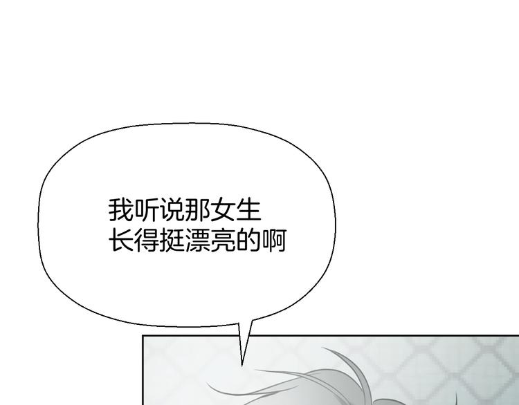 第一话333