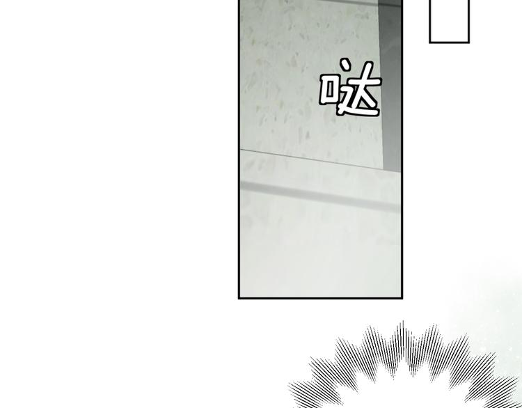 第一话97
