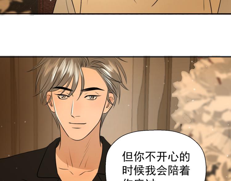 第十三话 生日（中）65