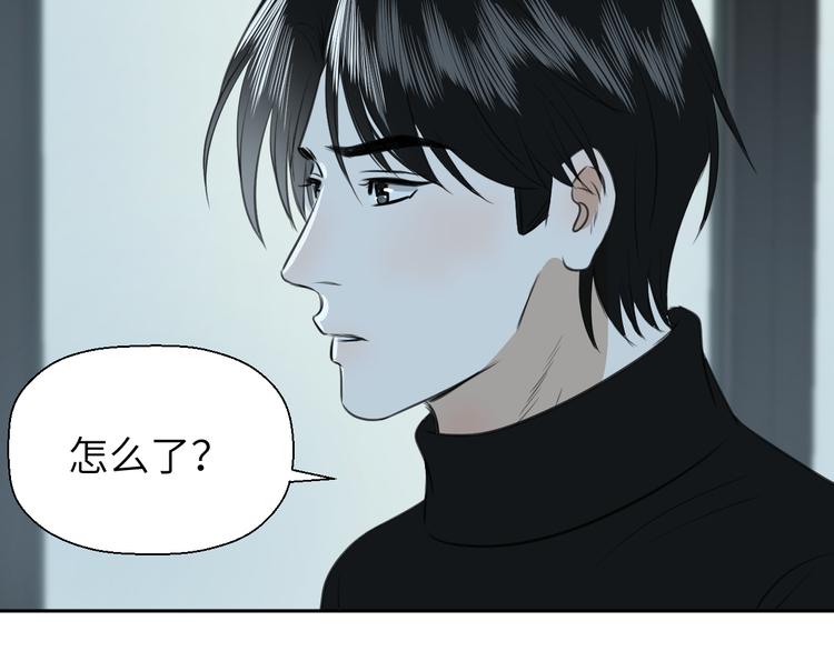 第十九话 妈妈113