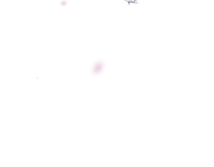二十七话 病（一）2