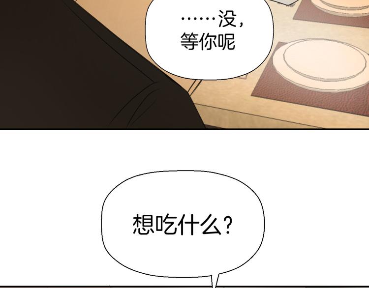 第十二话 生日（上）94