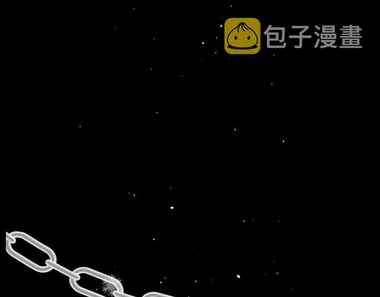 二十八话 病（二）1