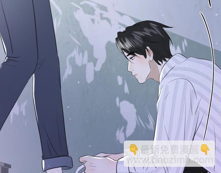 第十一话 我也是41