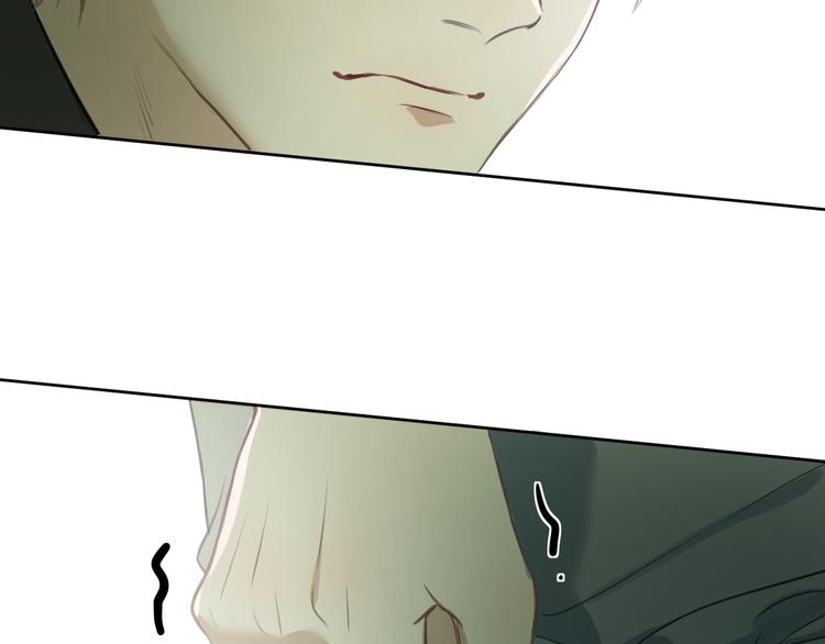 第一话259