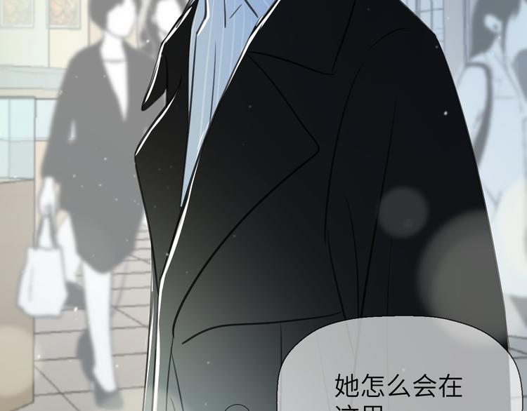 第十九话 妈妈118