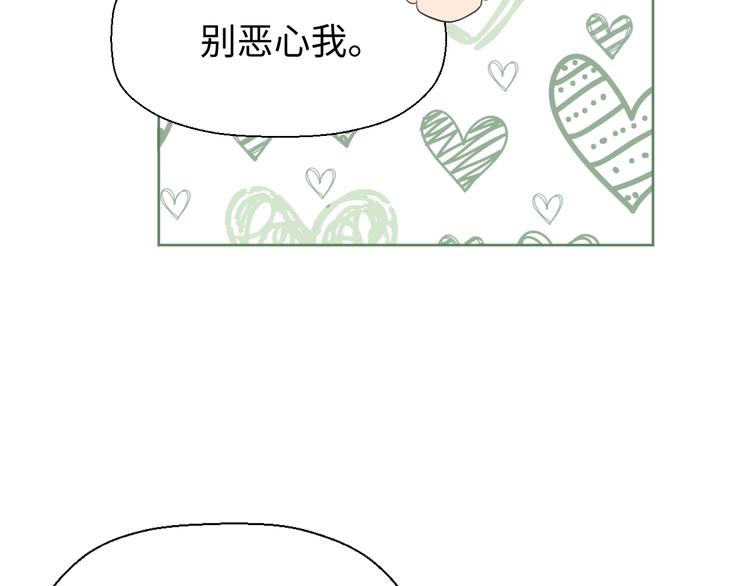 第一话319