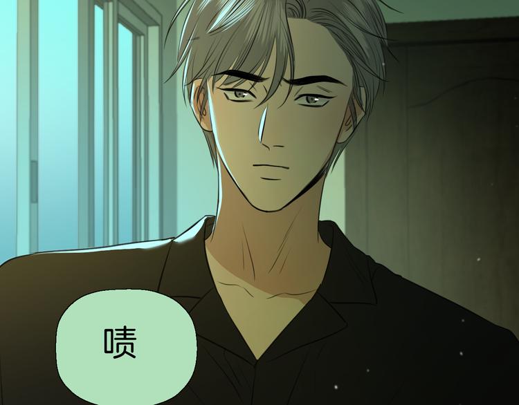 二十七话 病（一）20