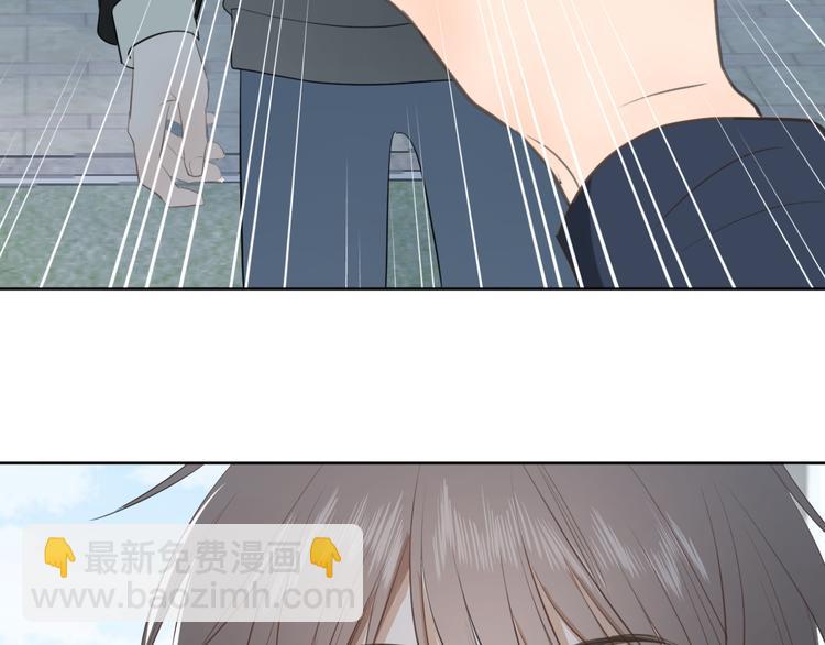 第一话213