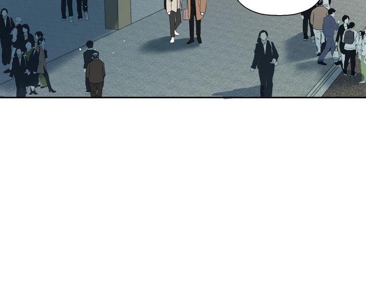 第十九话 妈妈42