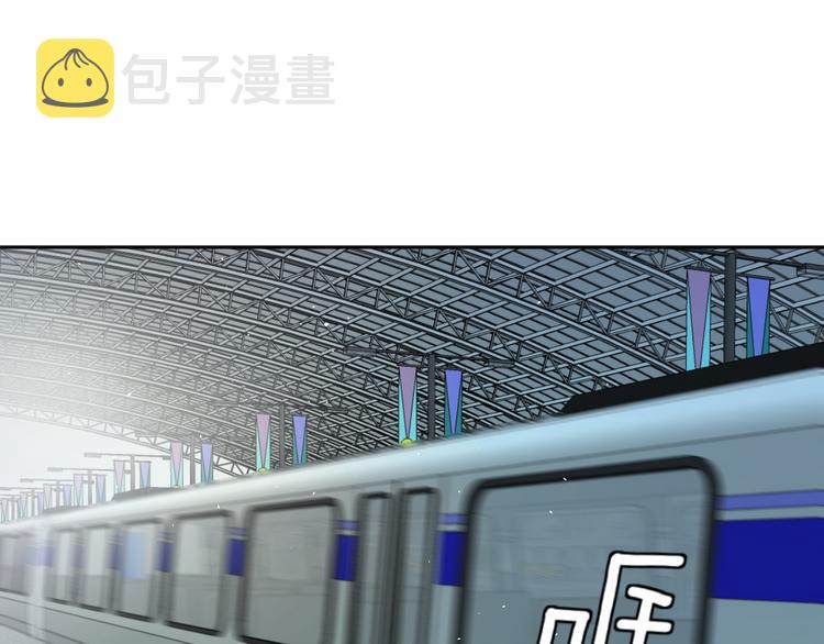 第十八话 甜和忧109