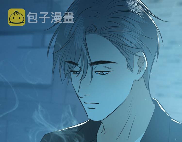 二十八话 病（二）78