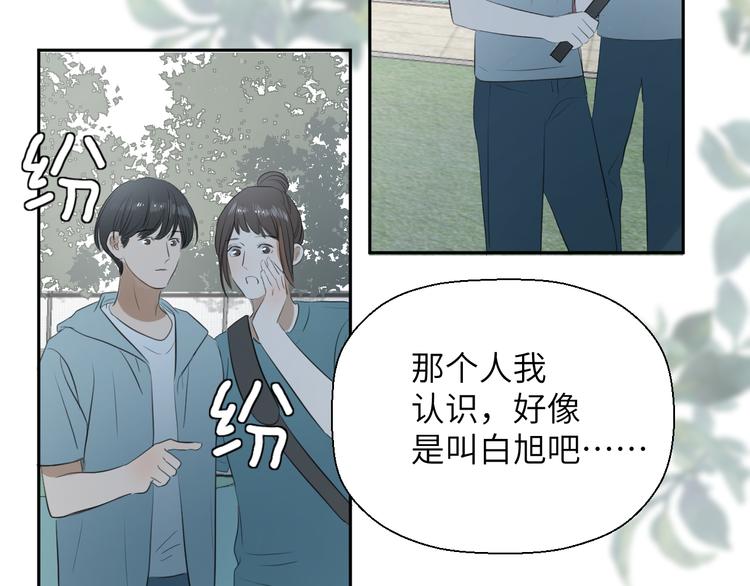 第一话200