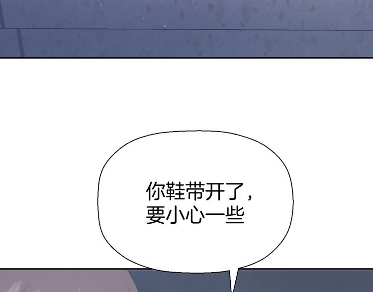第十一话 我也是37