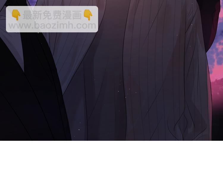 第四话 吃饭1