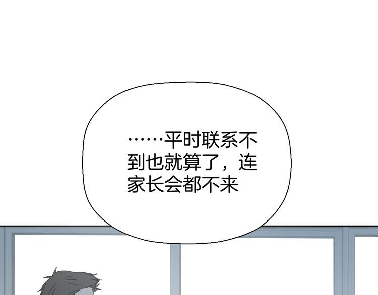 三十一话 病（五）31