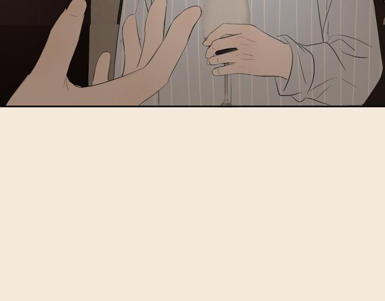 第四话 吃饭48