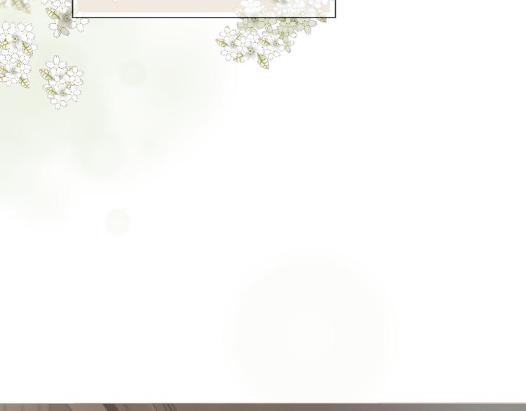 第一话28