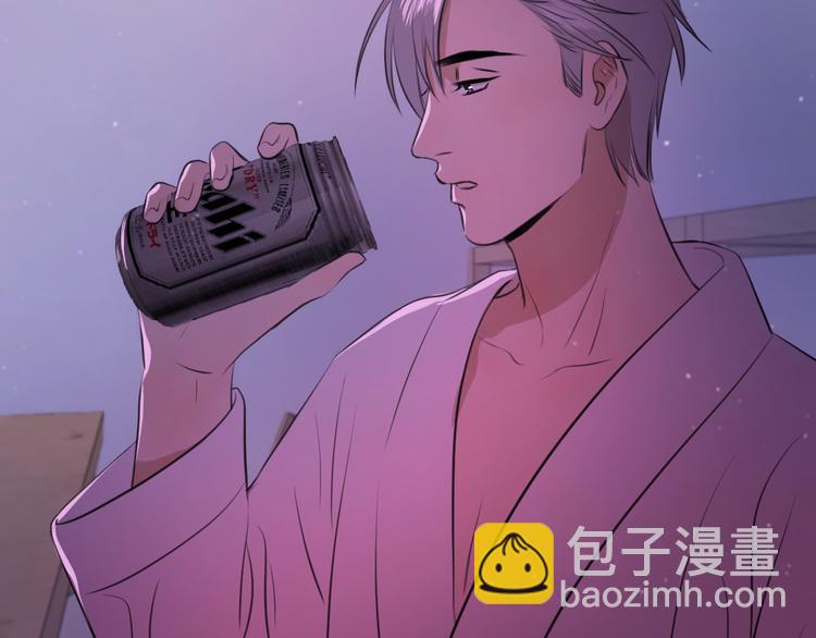 第九话 争执与和好7