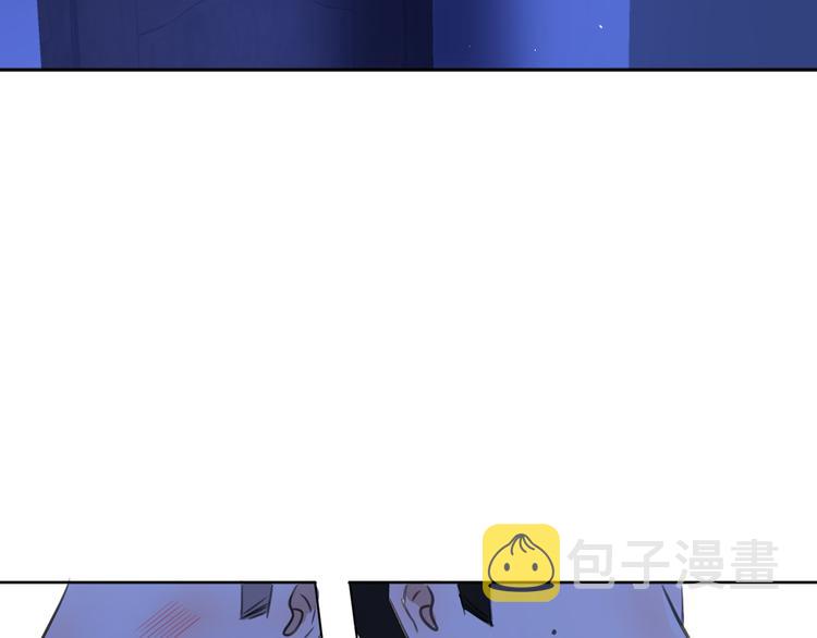 第十四话 生日（下）68