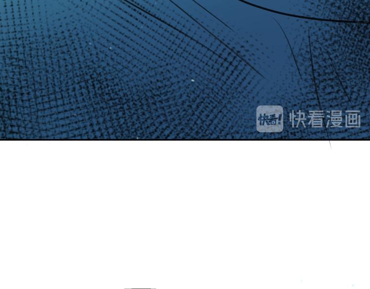 二十八话 病（二）74