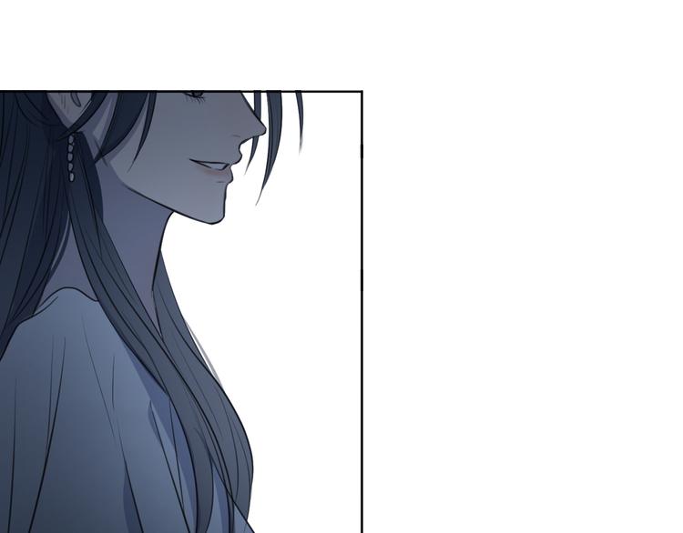 第一话153