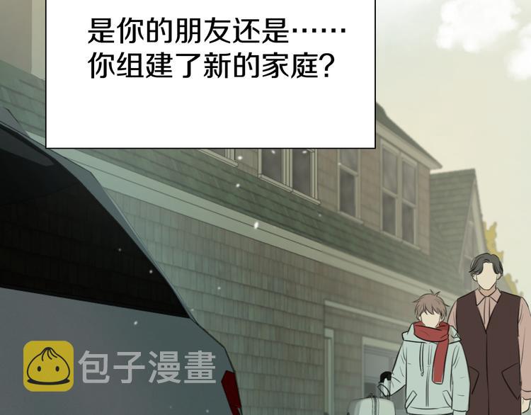 第二十话 生病18
