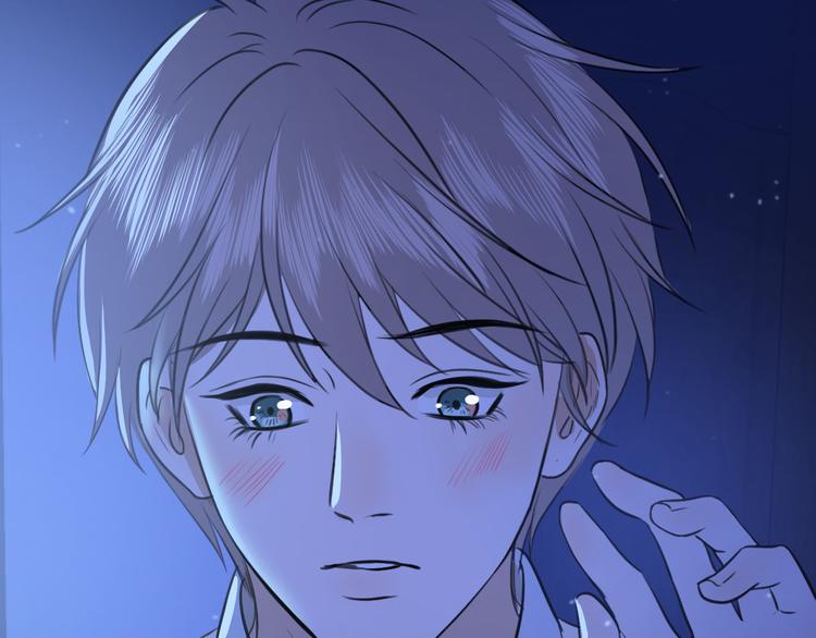 第十四话 生日（下）32