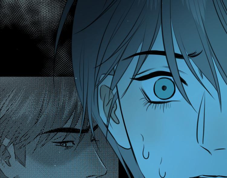 二十八话 病（二）72