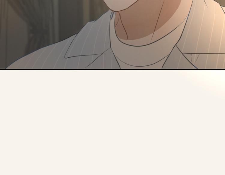 第四话 吃饭18
