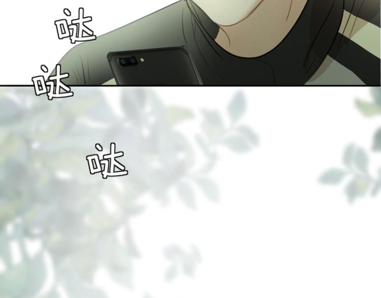 第一话183