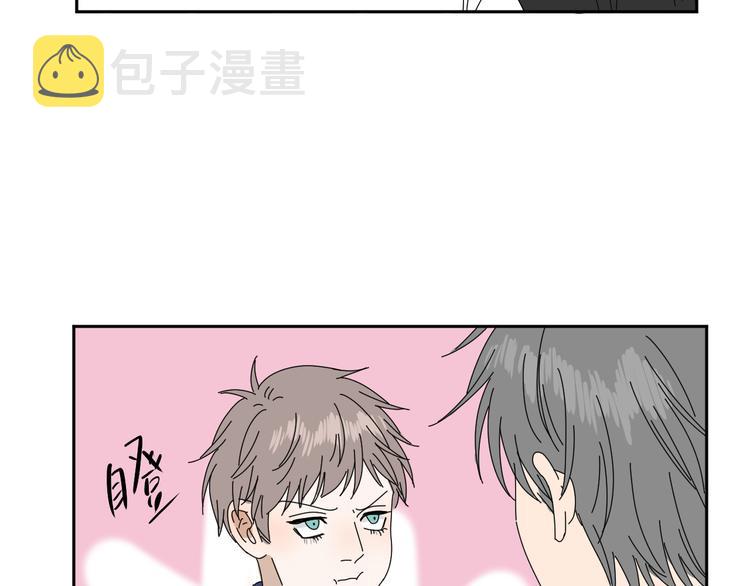 三十一话 病（五）13