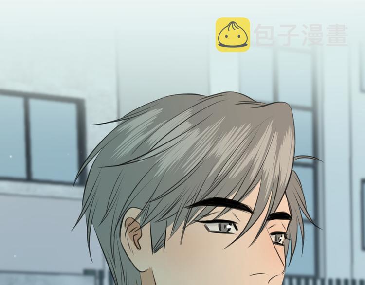 三十话 病（四）86