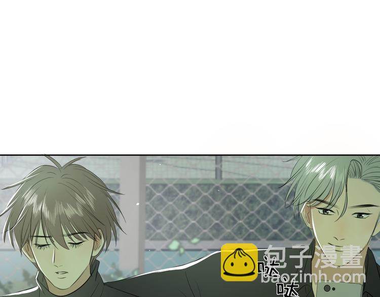 第一话311