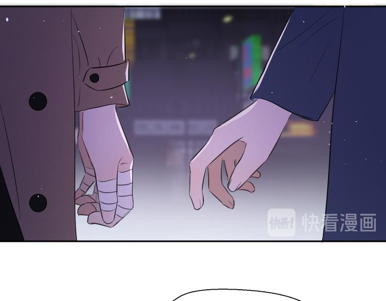二十四话 拥抱28