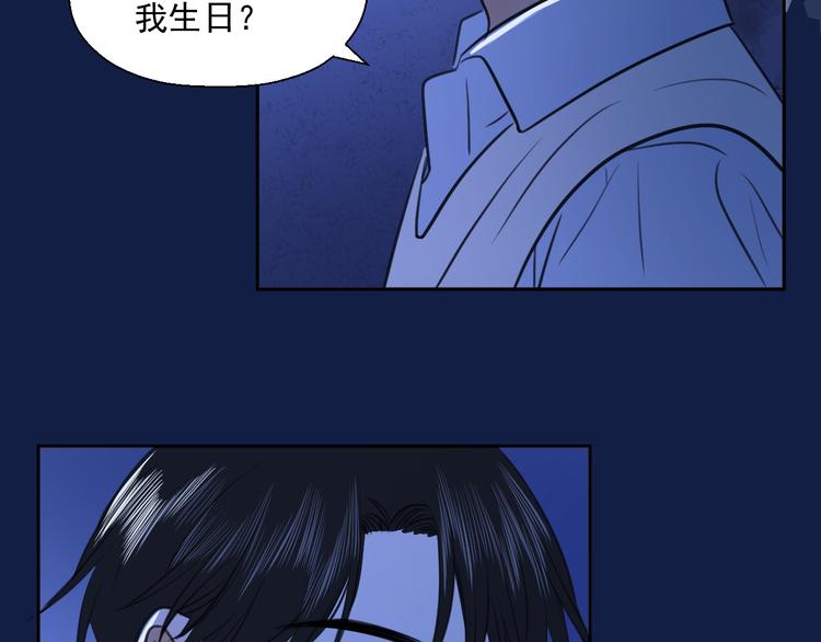 第十四话 生日（下）22
