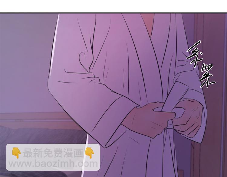 第八话 一起住87